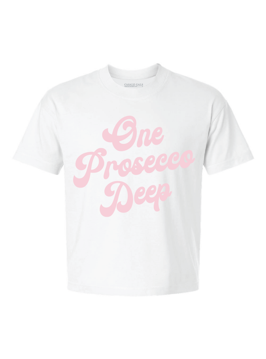 VB-2531046_APPAREL-07.png