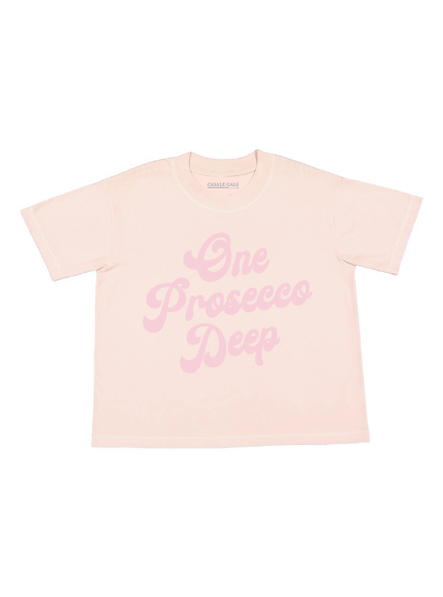 VB-2531046_APPAREL-05.png