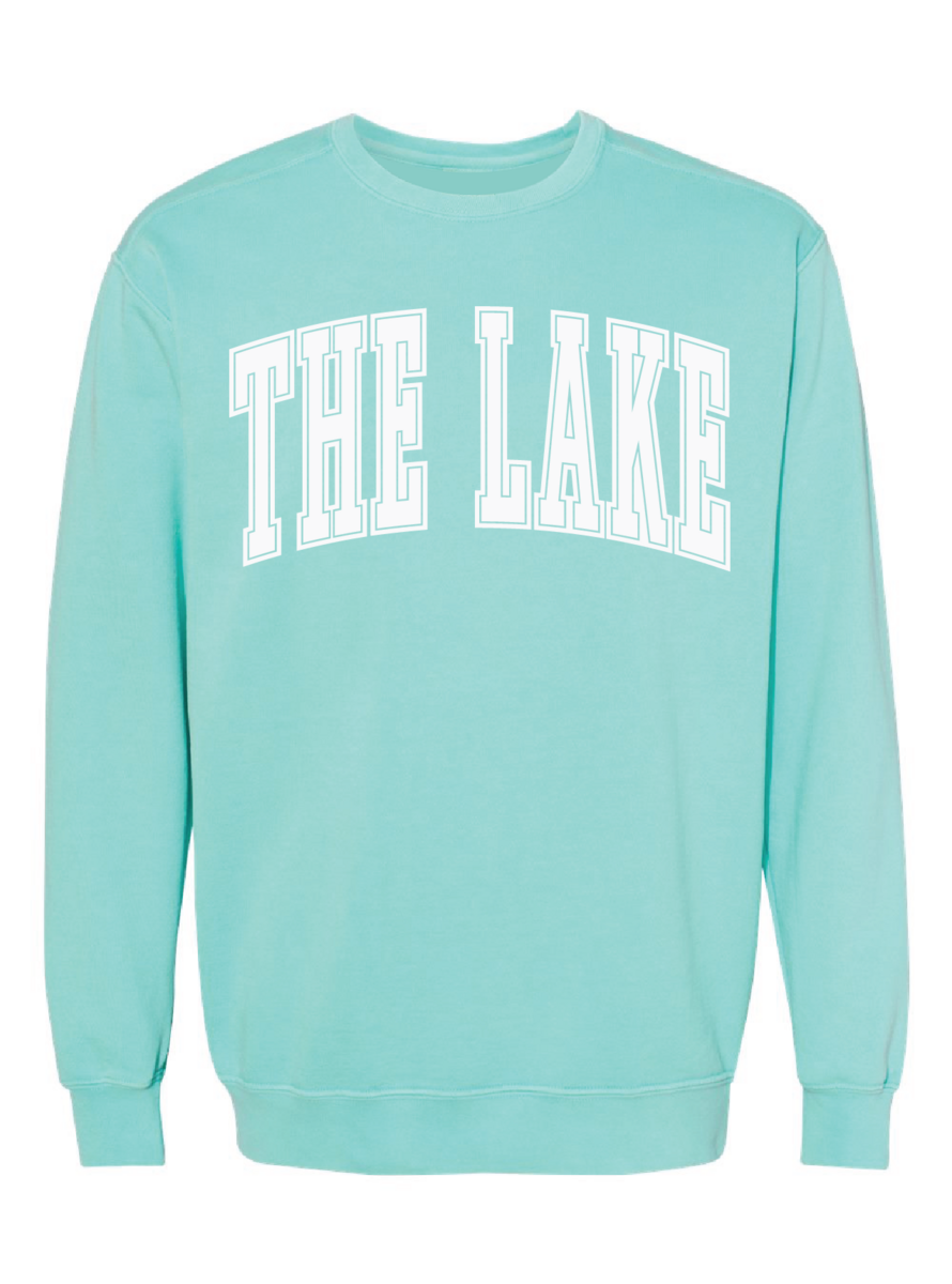 VB-2536473_APPAREL-06.png