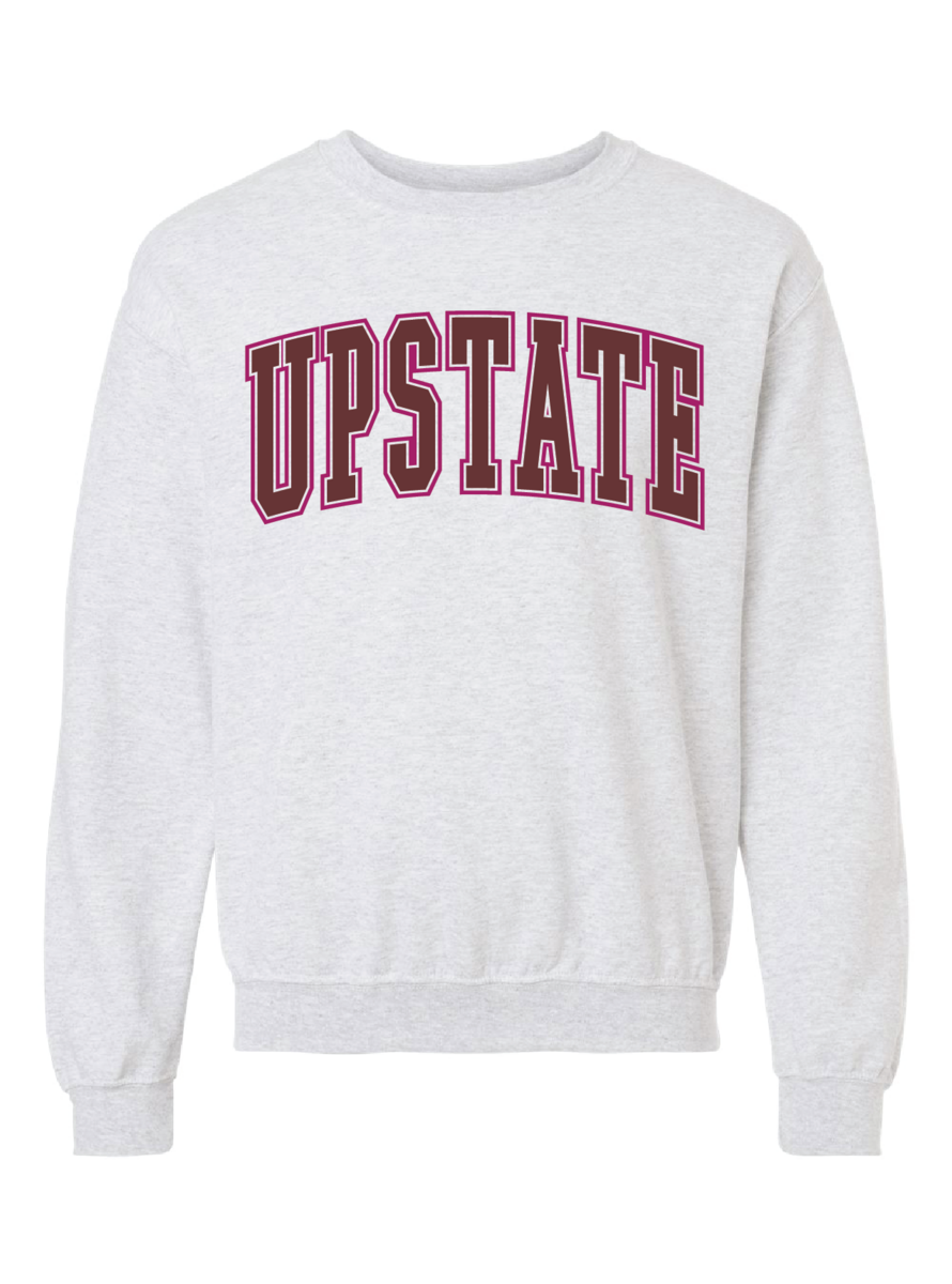 VB-2542068_APPAREL-06.png