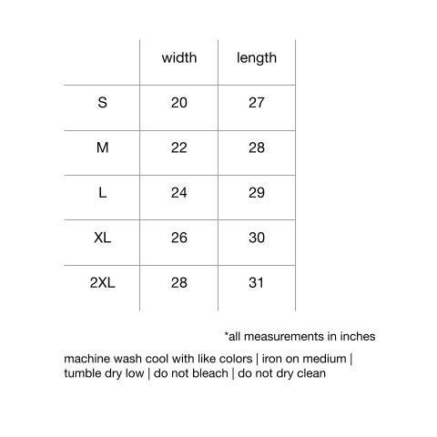 sizing+(5).jpg