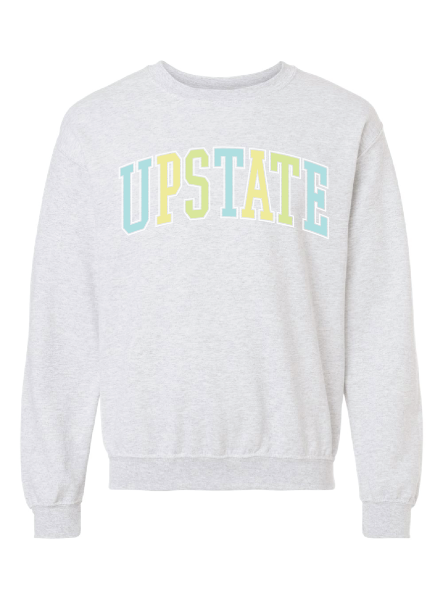 VB-2535458_APPAREL-05.png