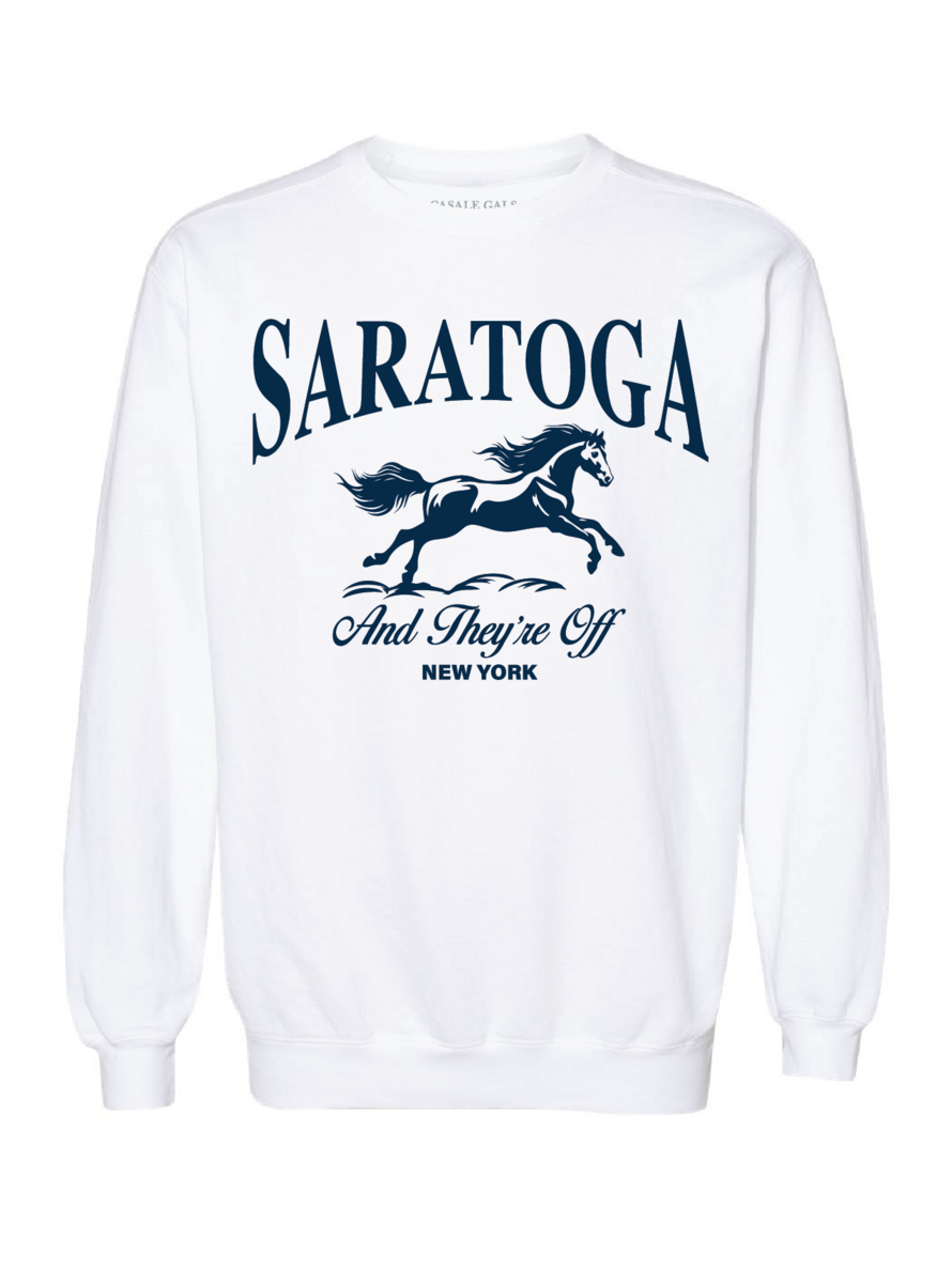 VB-2530192_APPAREL-06.png