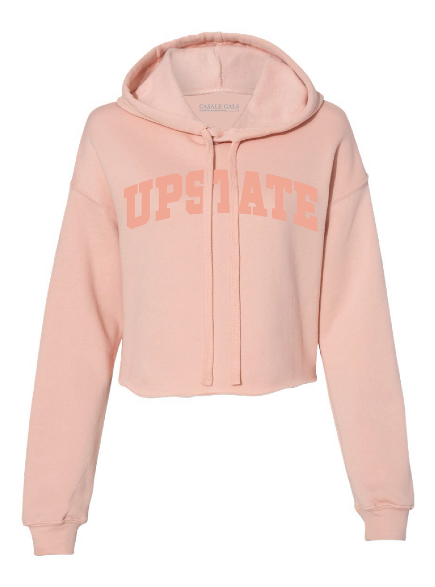 VB-2531053_APPAREL-05.png