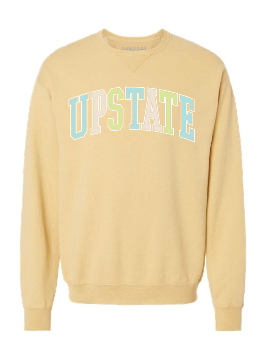 VB-2535458_APPAREL-06.png