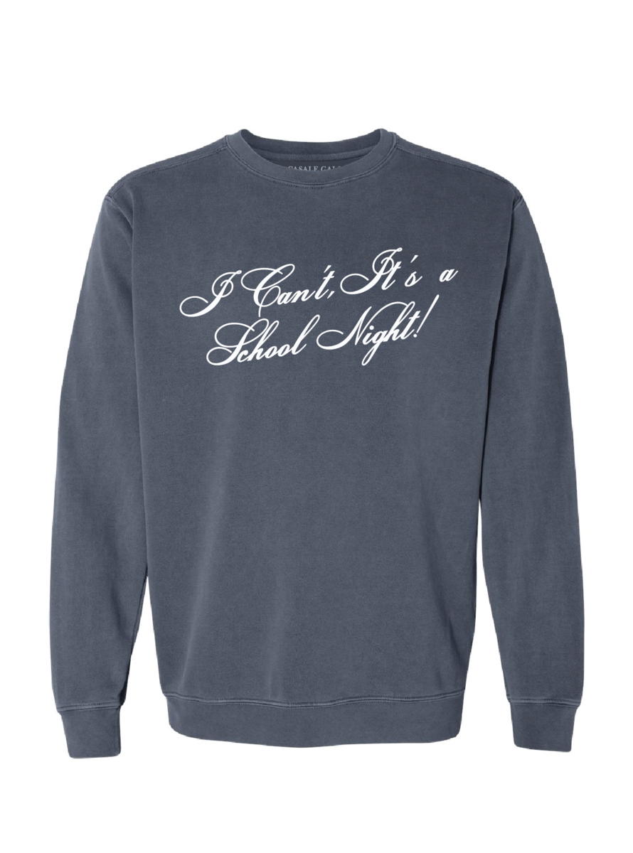 VB-2516516_APPAREL-05.png