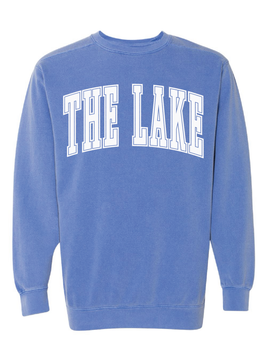 VB-2536473_APPAREL-07.png