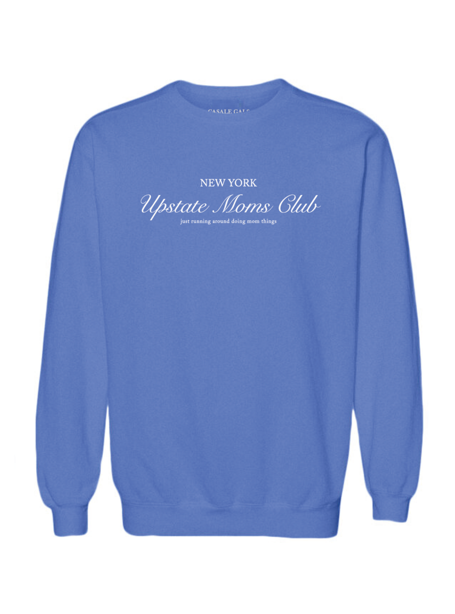 upstate mom blue.png