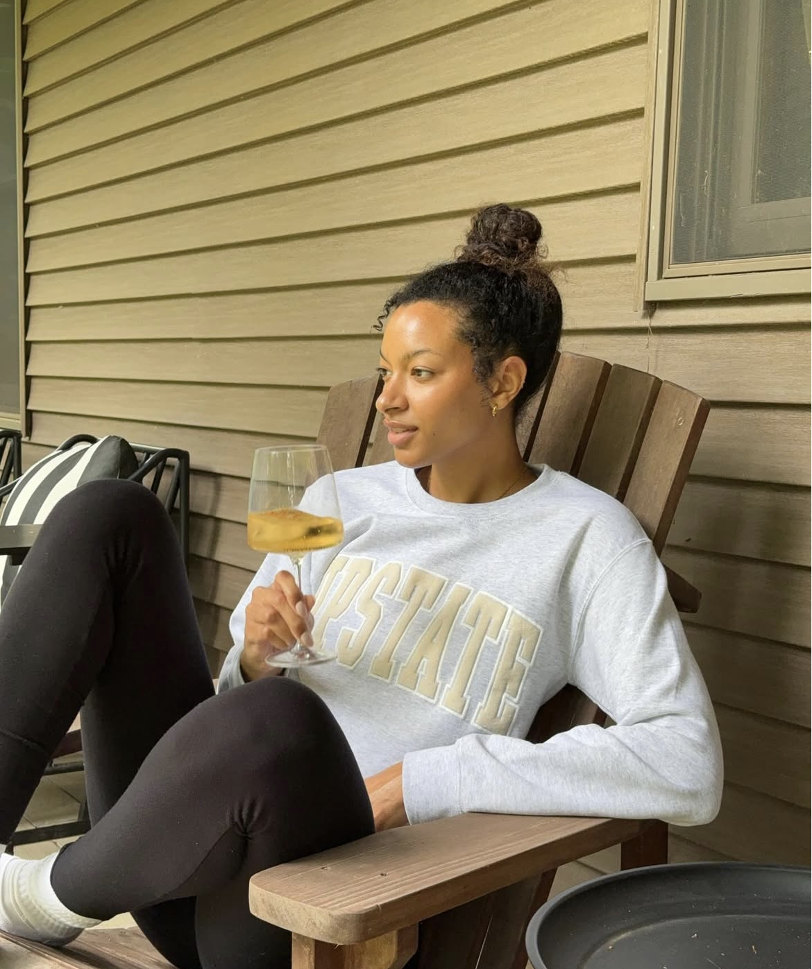 Screenshot 2026-02-07 at 2.36.30 PM.png