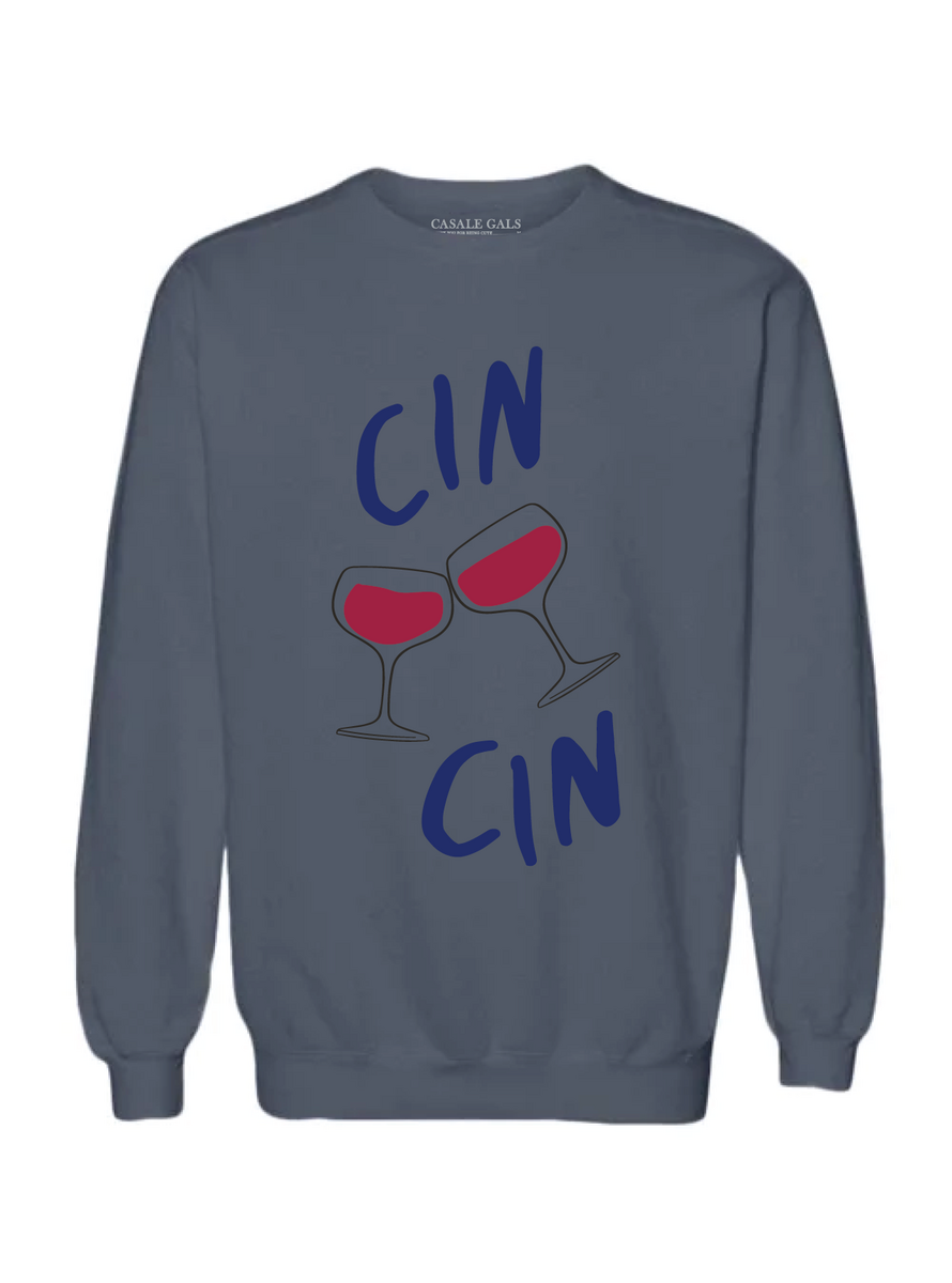 JZR-2517688_APPAREL-06.png