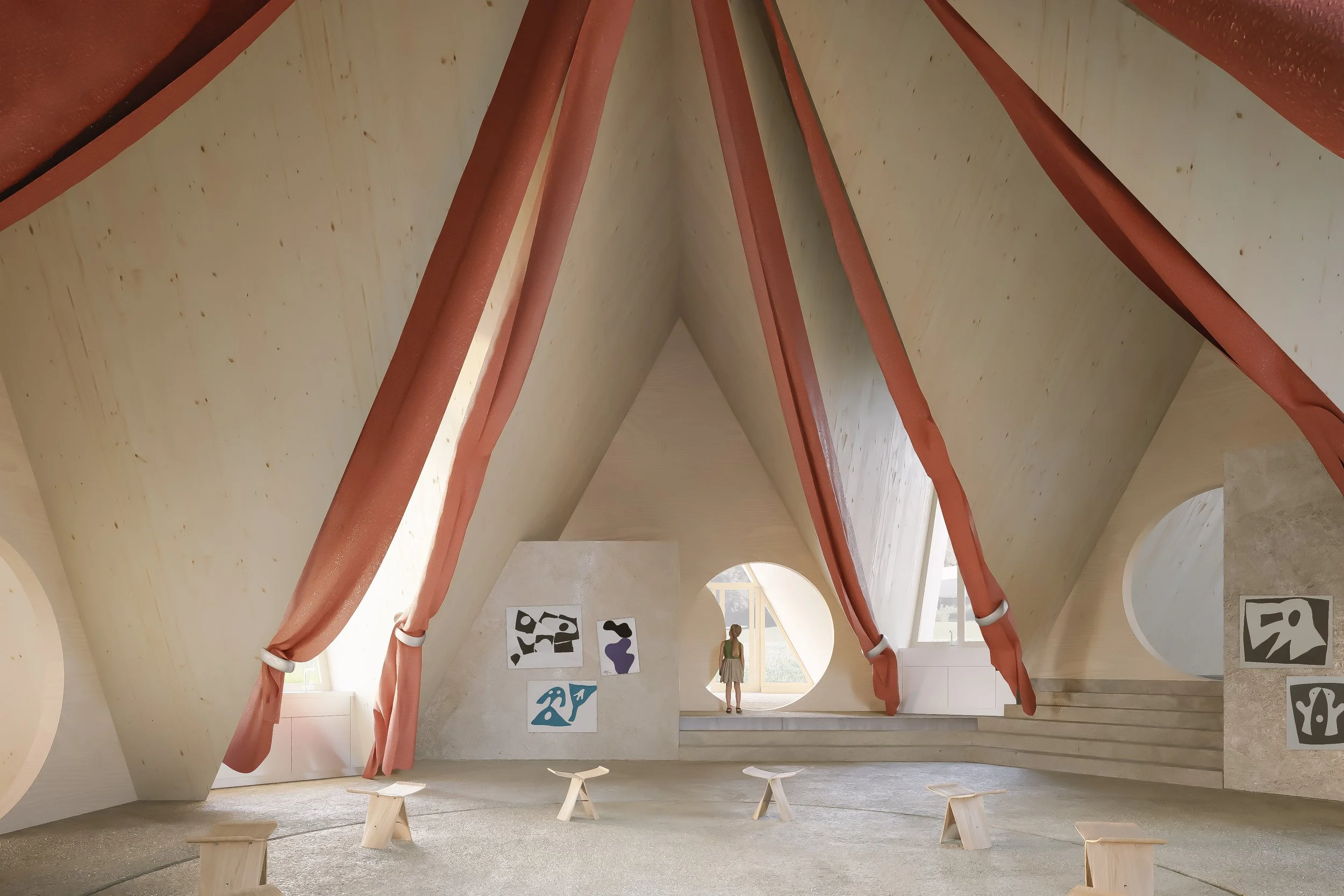 240919_bannfeld_Interior_comp.jpg