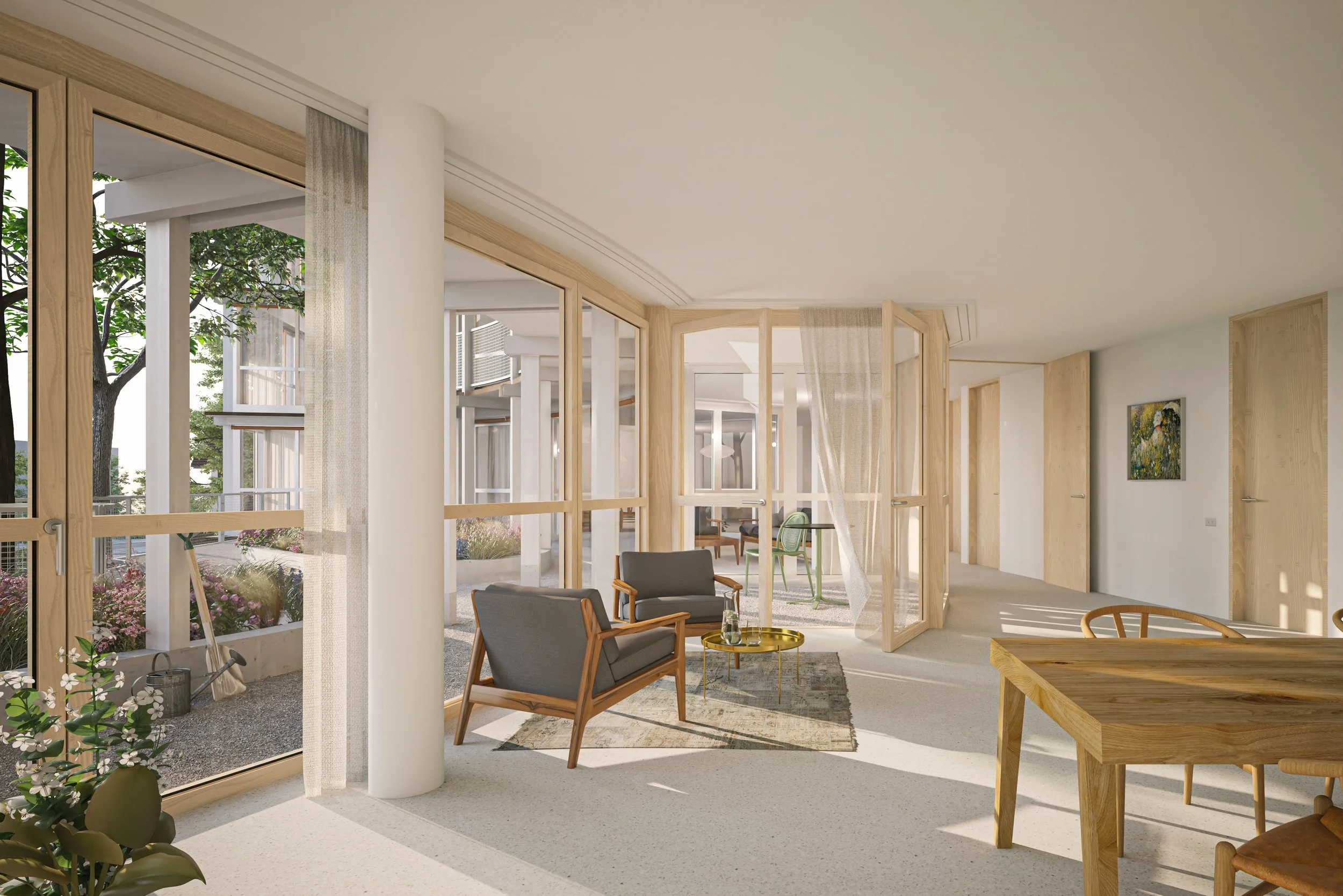  EMI Edelaar Mosayebi Inderbitzin