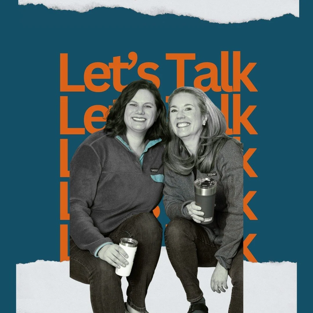 The start of the new school year brims with anticipation, excitement, often anxiety, and sometimes the realization that your child needs an alternative path. Let's Talk @teamcrossbridge 
www.teamcrossbridge.com