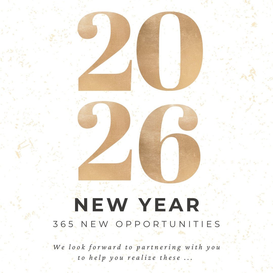 365 new days. 365 new opportunities, for your child, and for your family&rsquo;s hope, healing, and growth.[

As your therapeutic and educational consultants, it is an honor to walk alongside you, to listen deeply, and to help you discover what is po