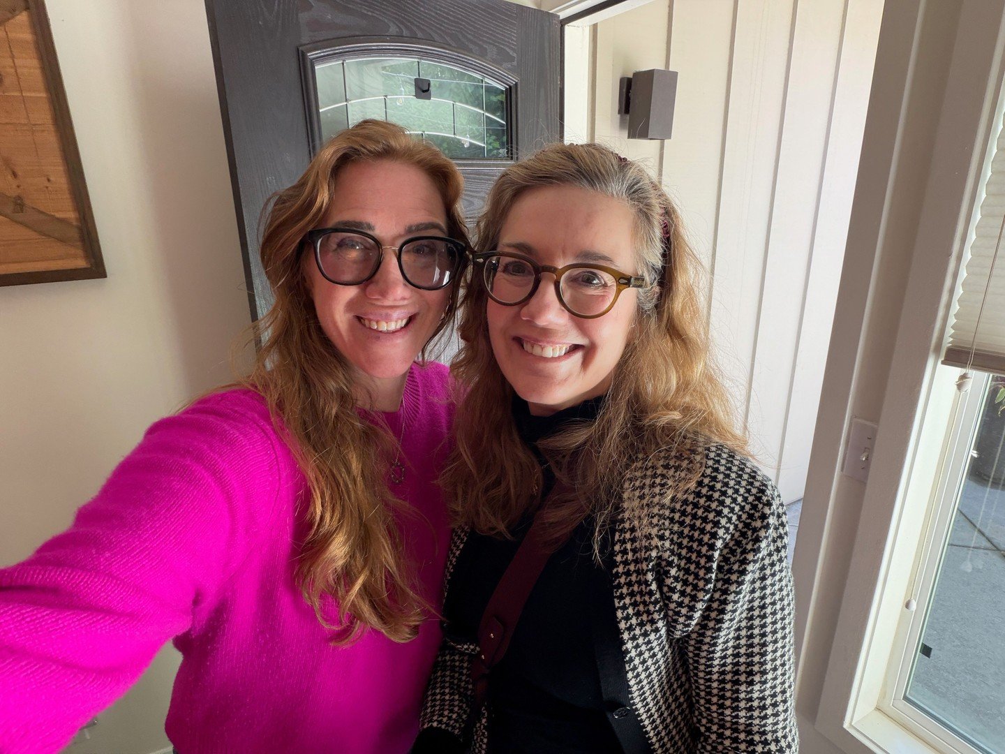 Touring therapeutic schools and programs is a labor of love. It allows us to understand the program from the bottom up and top down as we view the facilities, meet the leadership and clinical team, digging into the client profile that they best serve