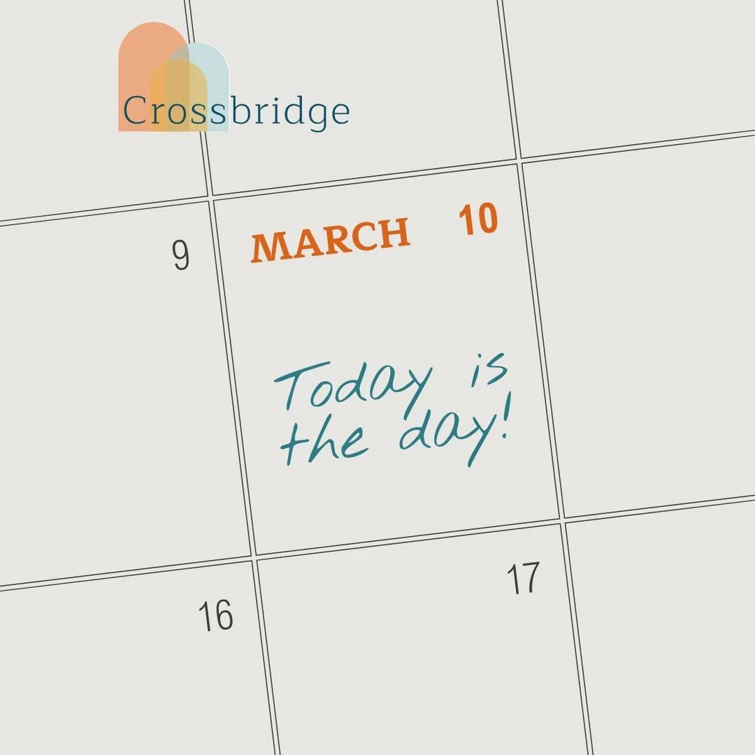 Today is the Day!

March 10 - the official boarding school notification date for member schools of The Association of Boarding Schools (TABS).

Families across the country are logging into portals, refreshing inboxes, and holding their breath right n