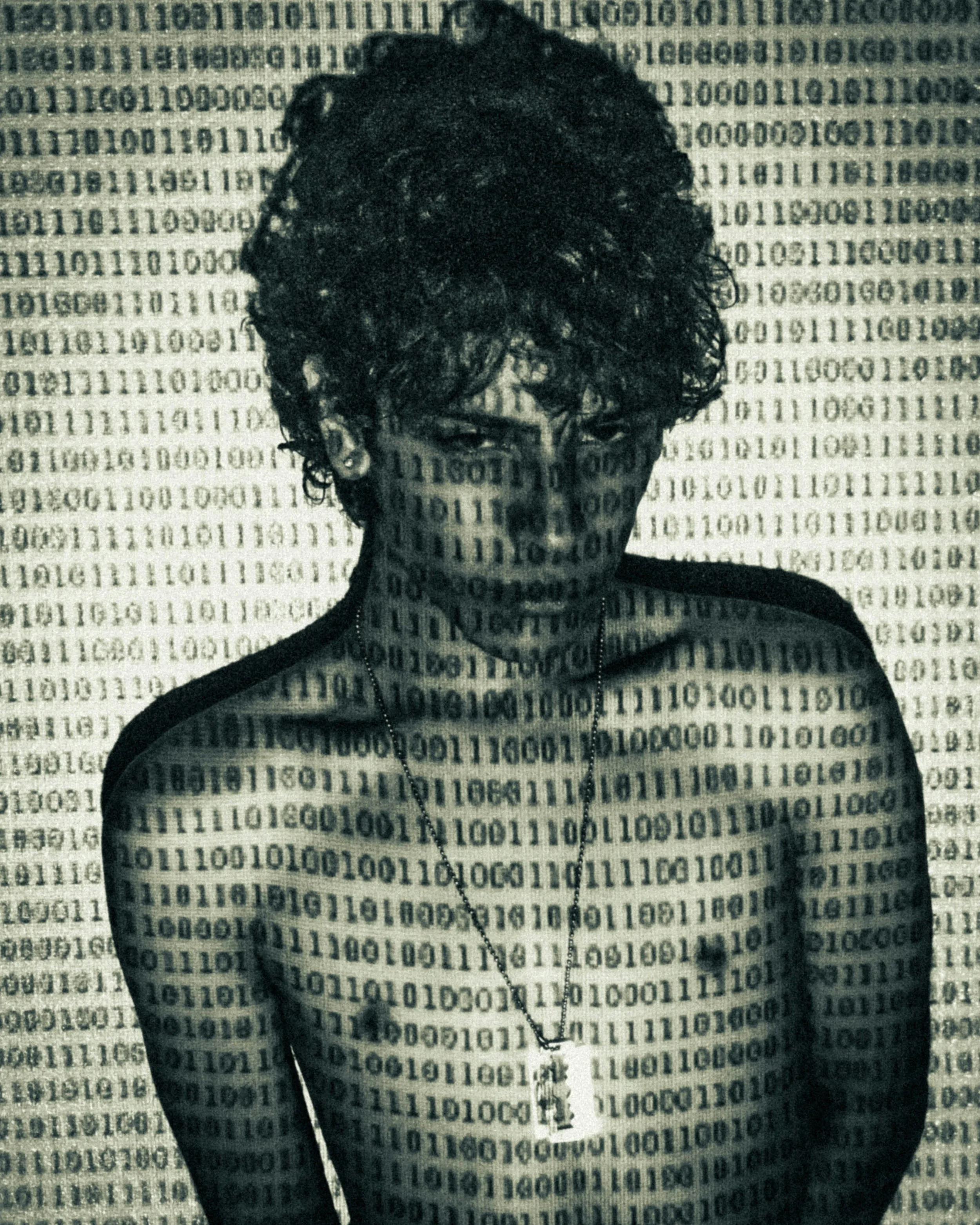 The Questions AI Gets Right — And the Ones It Can't Touch