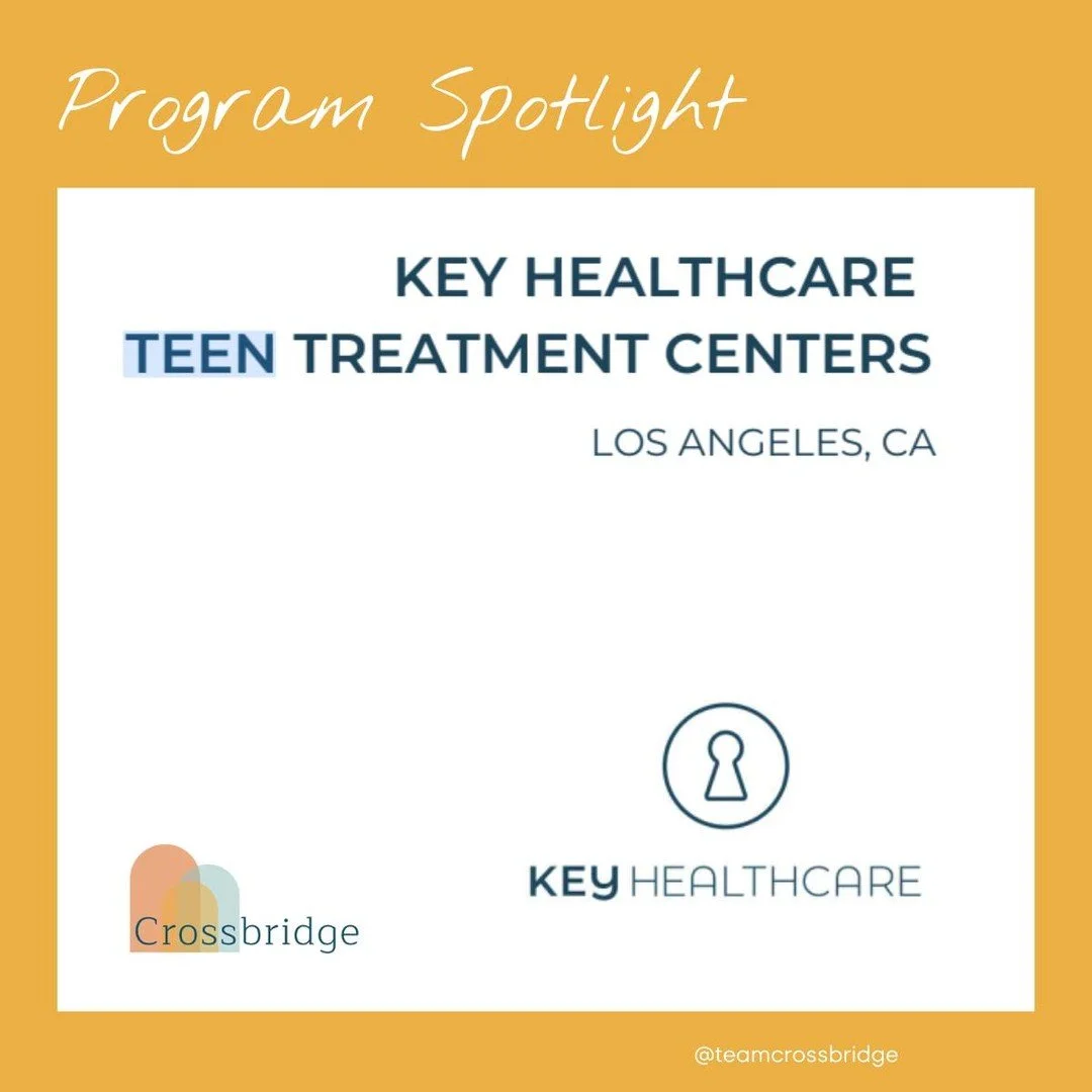 There's a particular kind of credibility that can't be built through curriculum or clinical training alone. 
It comes from having been in the room, as a client, not a provider.

Jennifer recently had the opportunity to sit down with Ryan Blivas, the 