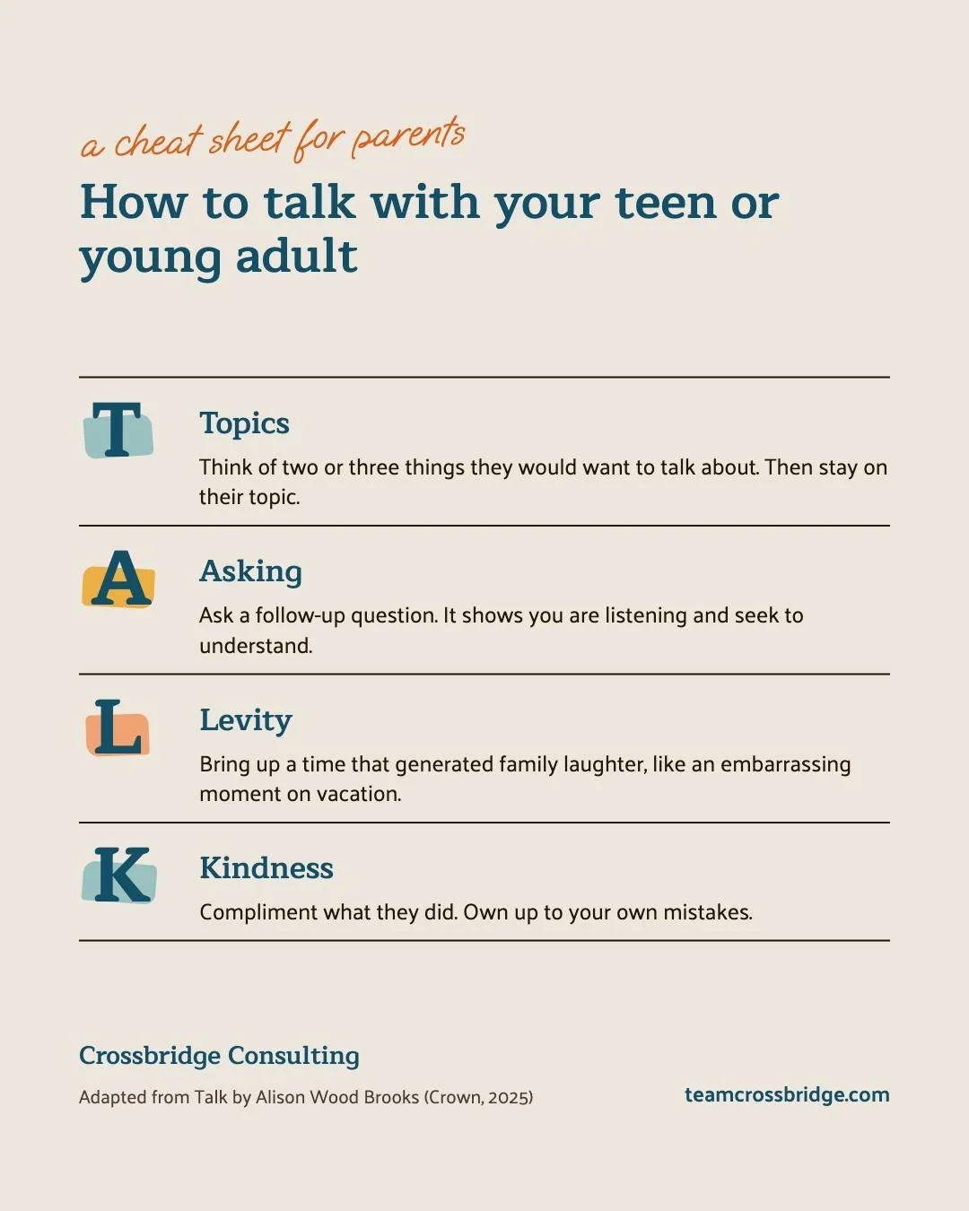 When most of your conversations with your child are corrective, they start hearing every conversation as a criticism.

Wanting distance from you is developmentally appropriate for adolescents and young adults. They are supposed to differentiate. What