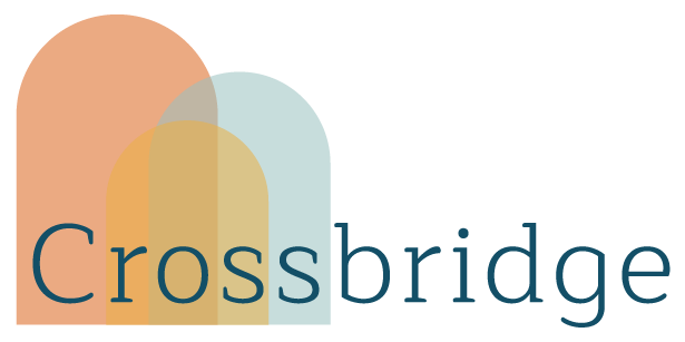 Crossbridge