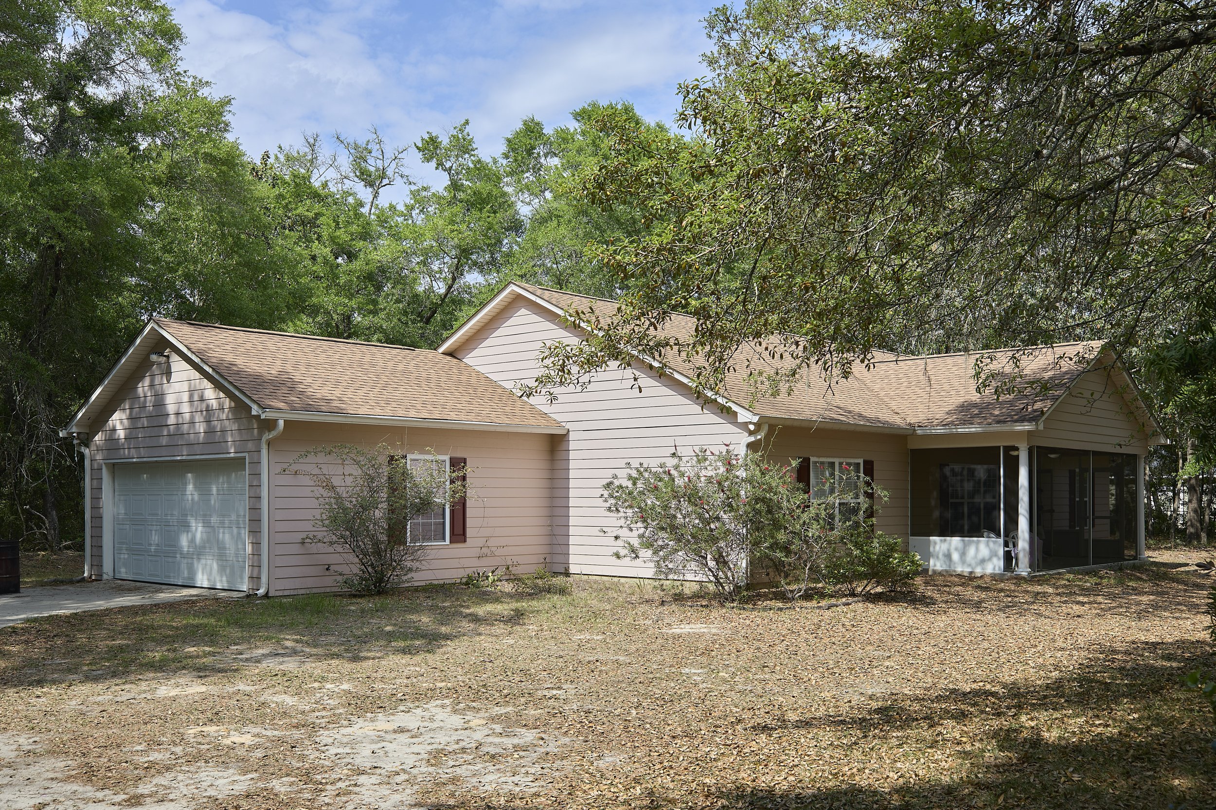26P20163_Housing_McCullough_0219.jpeg
