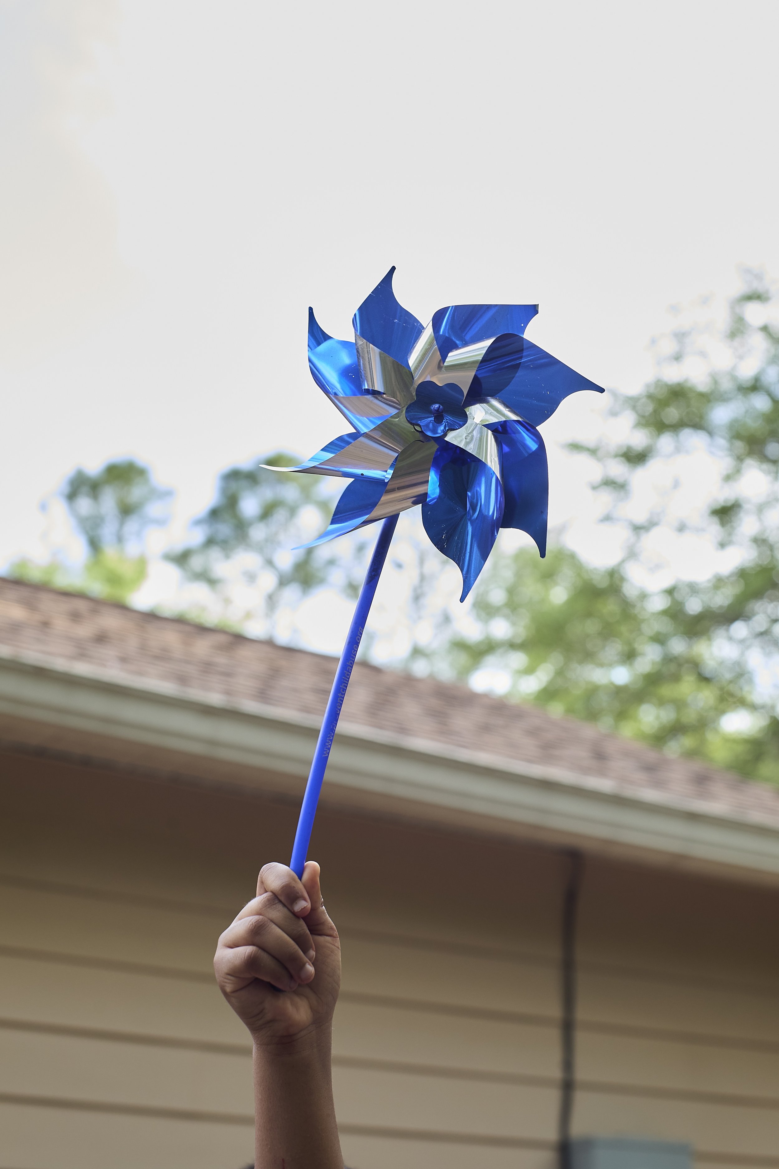26P20163_Housing_McCullough_0854.jpeg