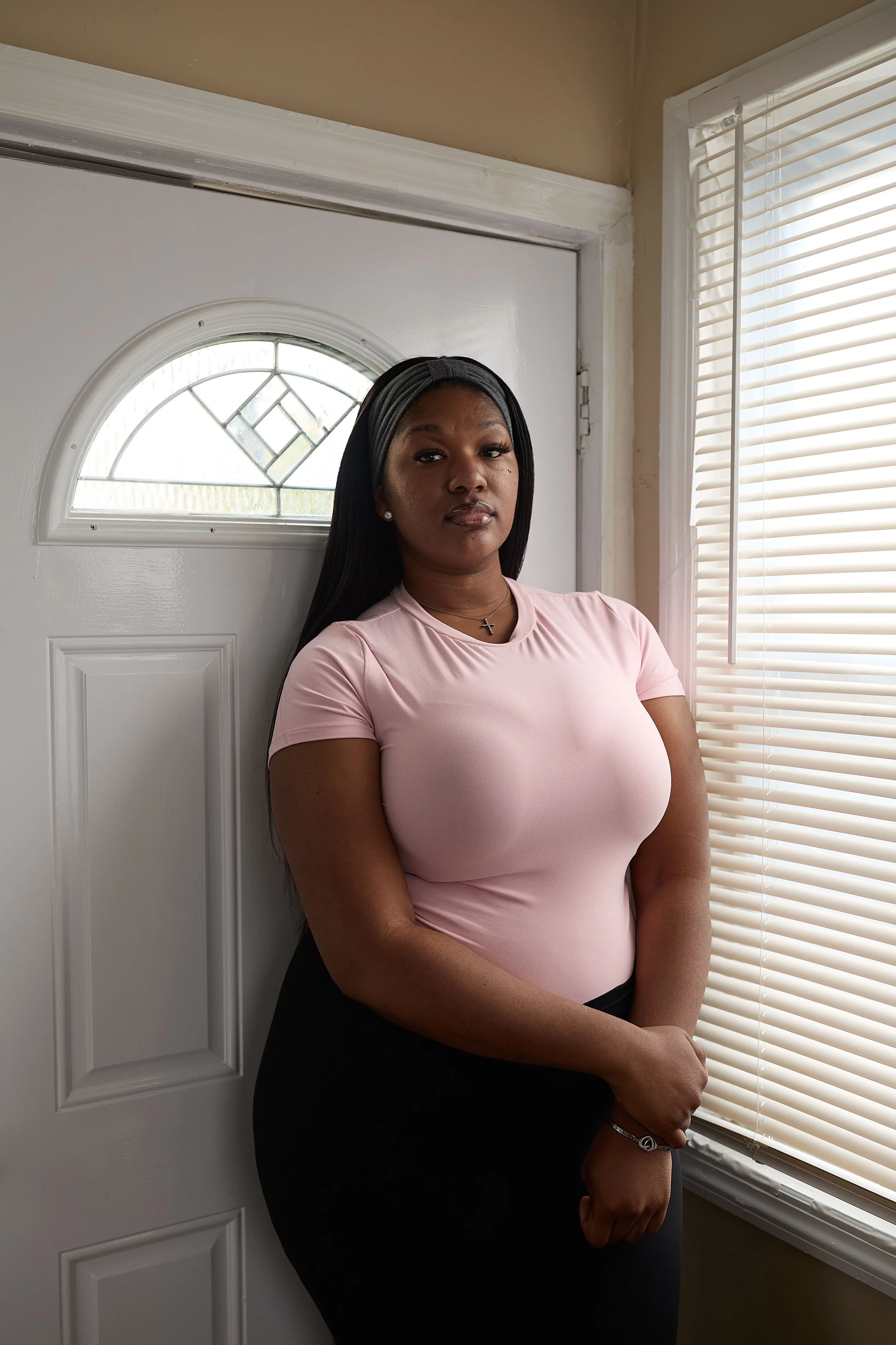 26P20163_Housing_Sweatt_0198.jpg
