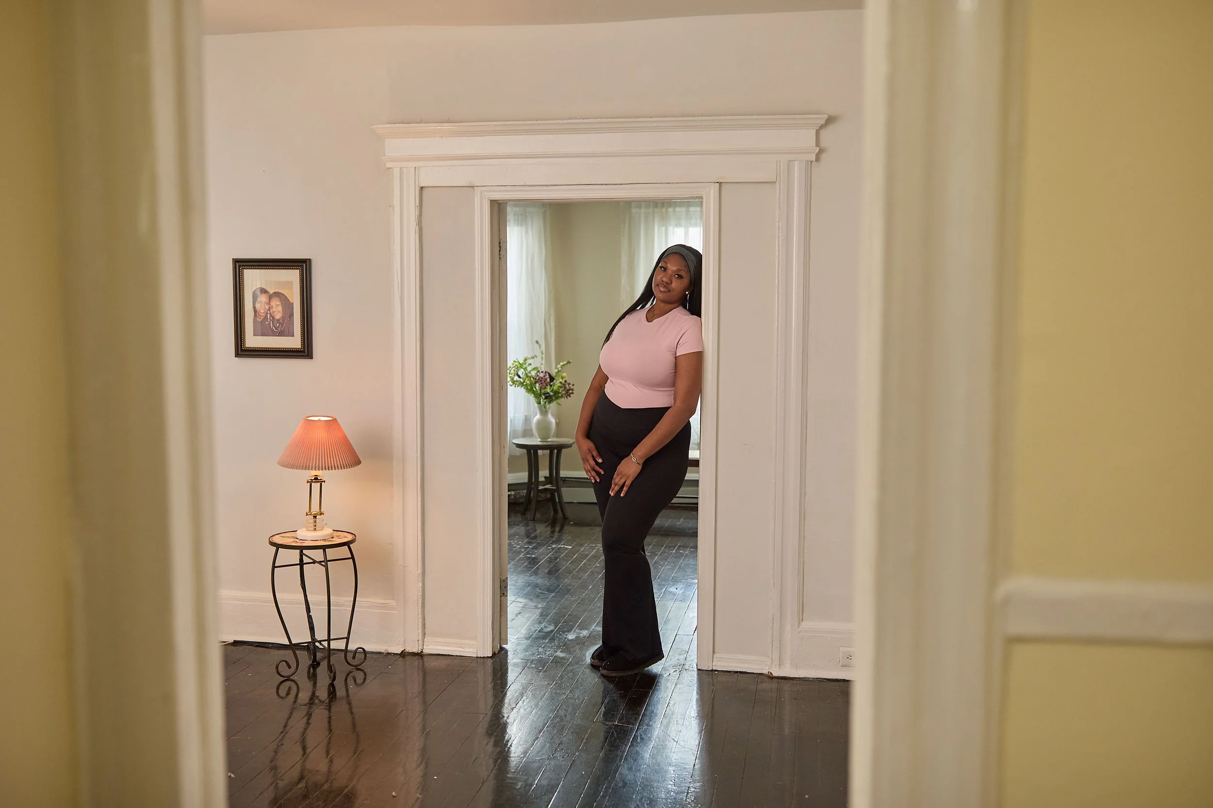 26P20163_Housing_Sweatt_0873.jpg