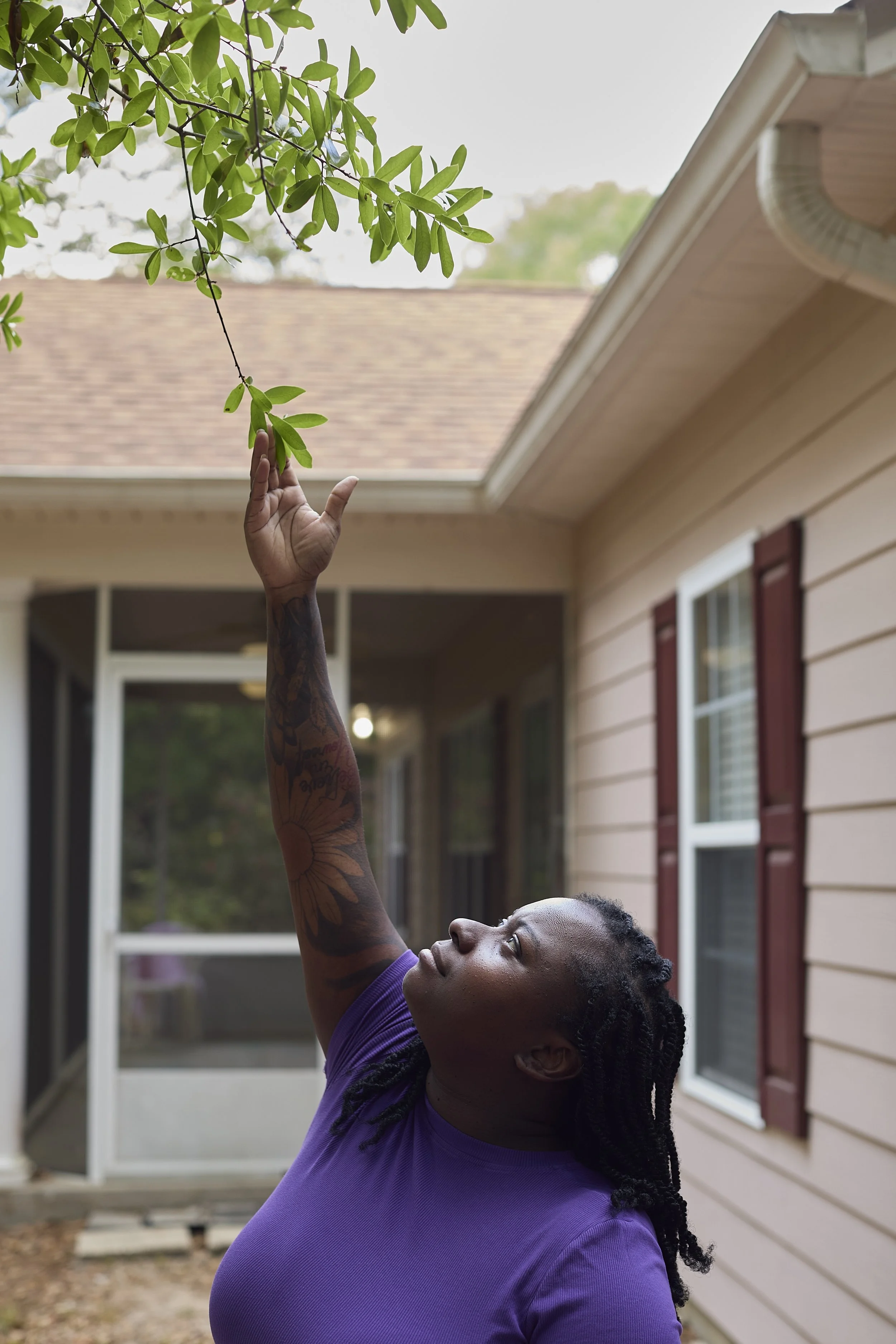 26P20163_Housing_McCullough_0045.jpeg