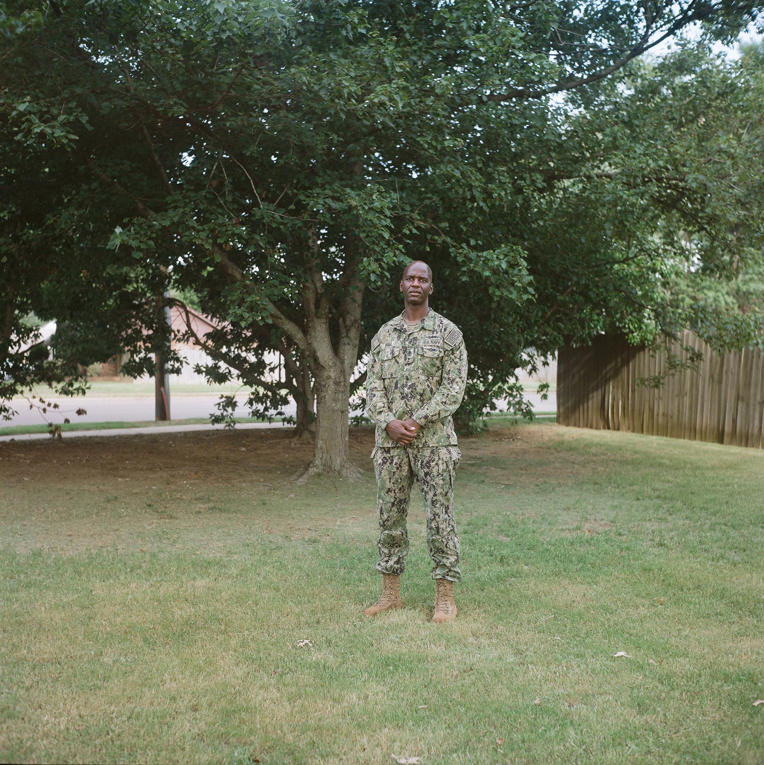 02670003.jpg