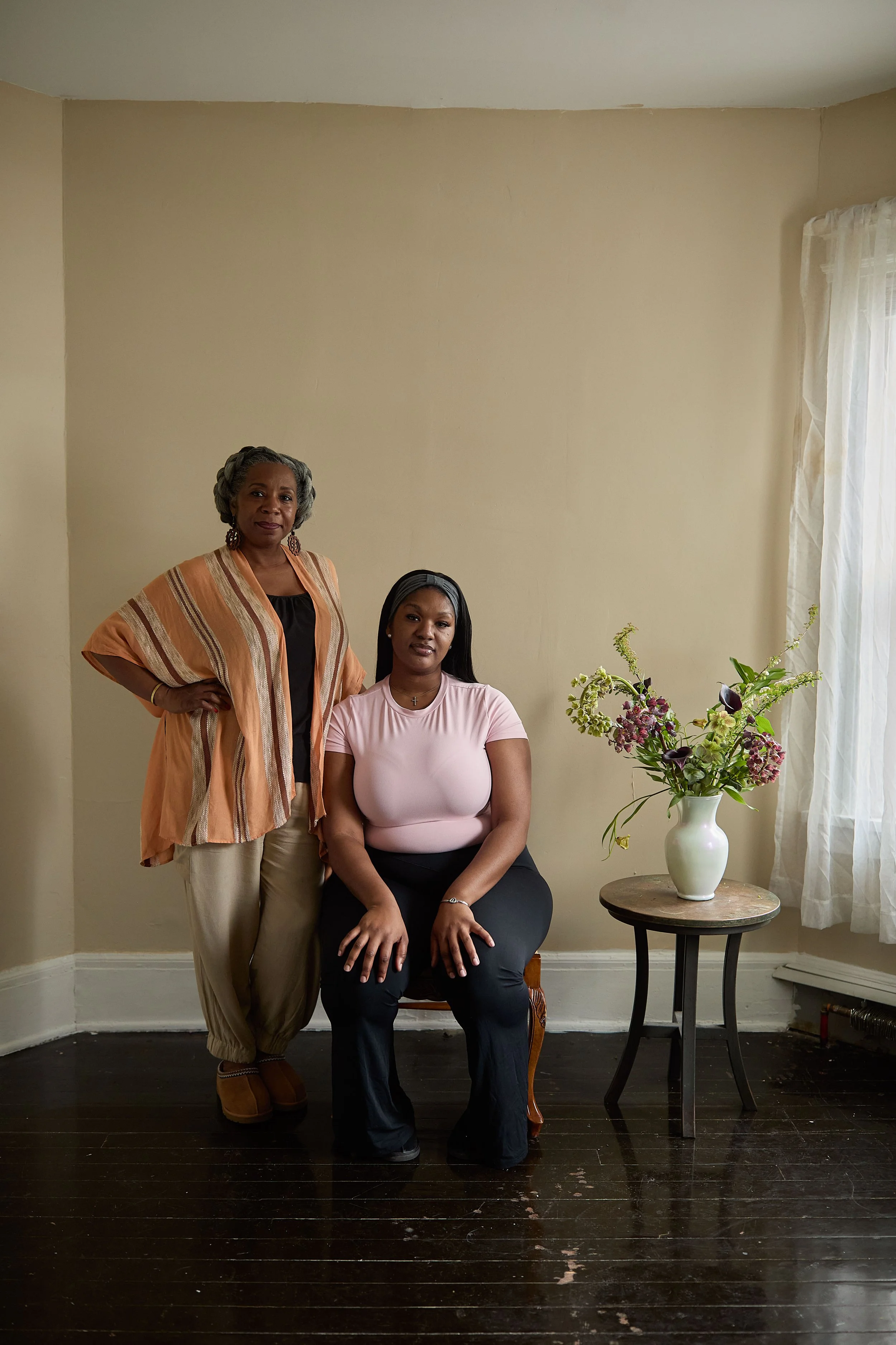 26P20163_Housing_Sweatt_0572.jpg