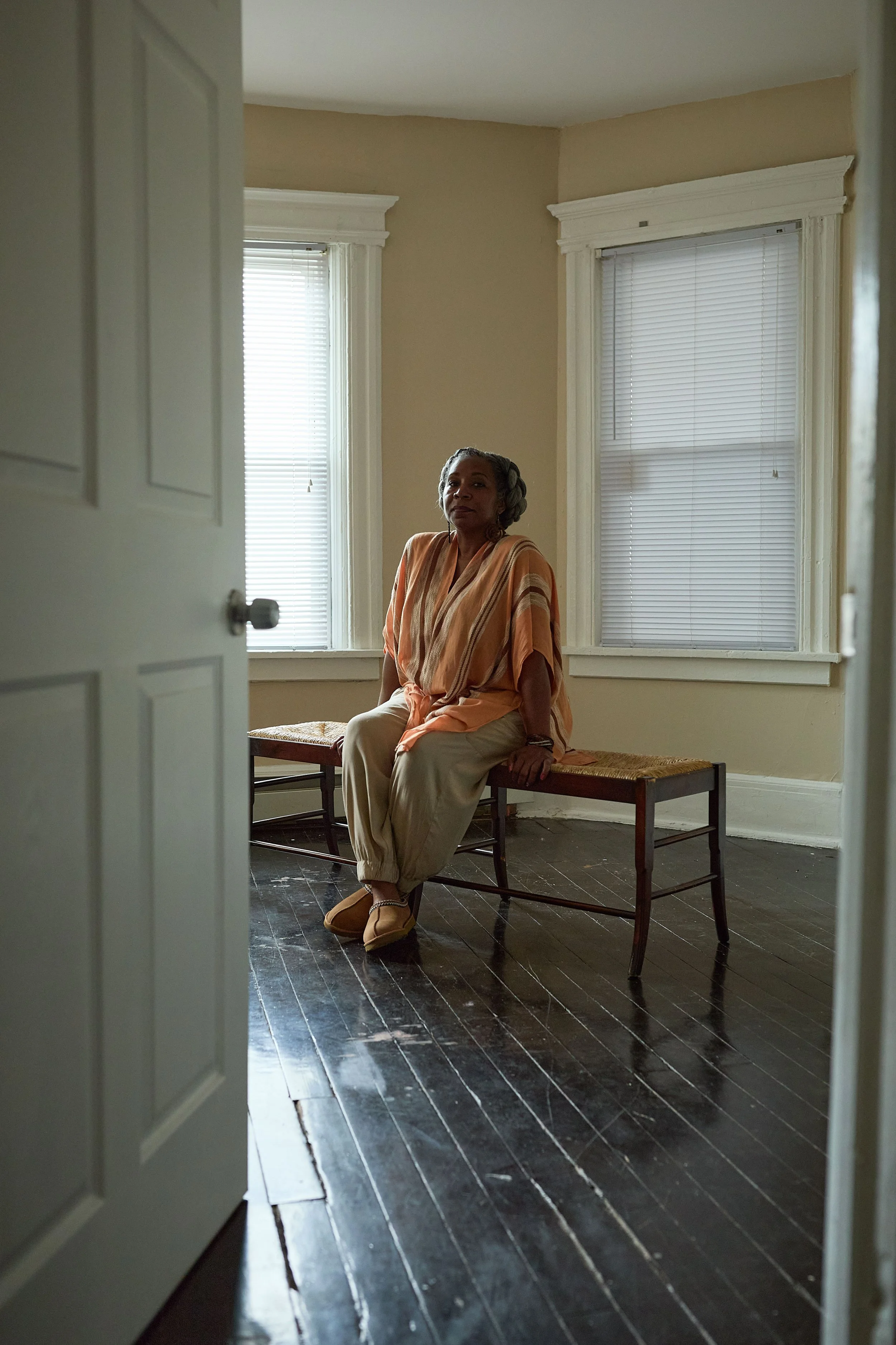 26P20163_Housing_Sweatt_0297.jpg