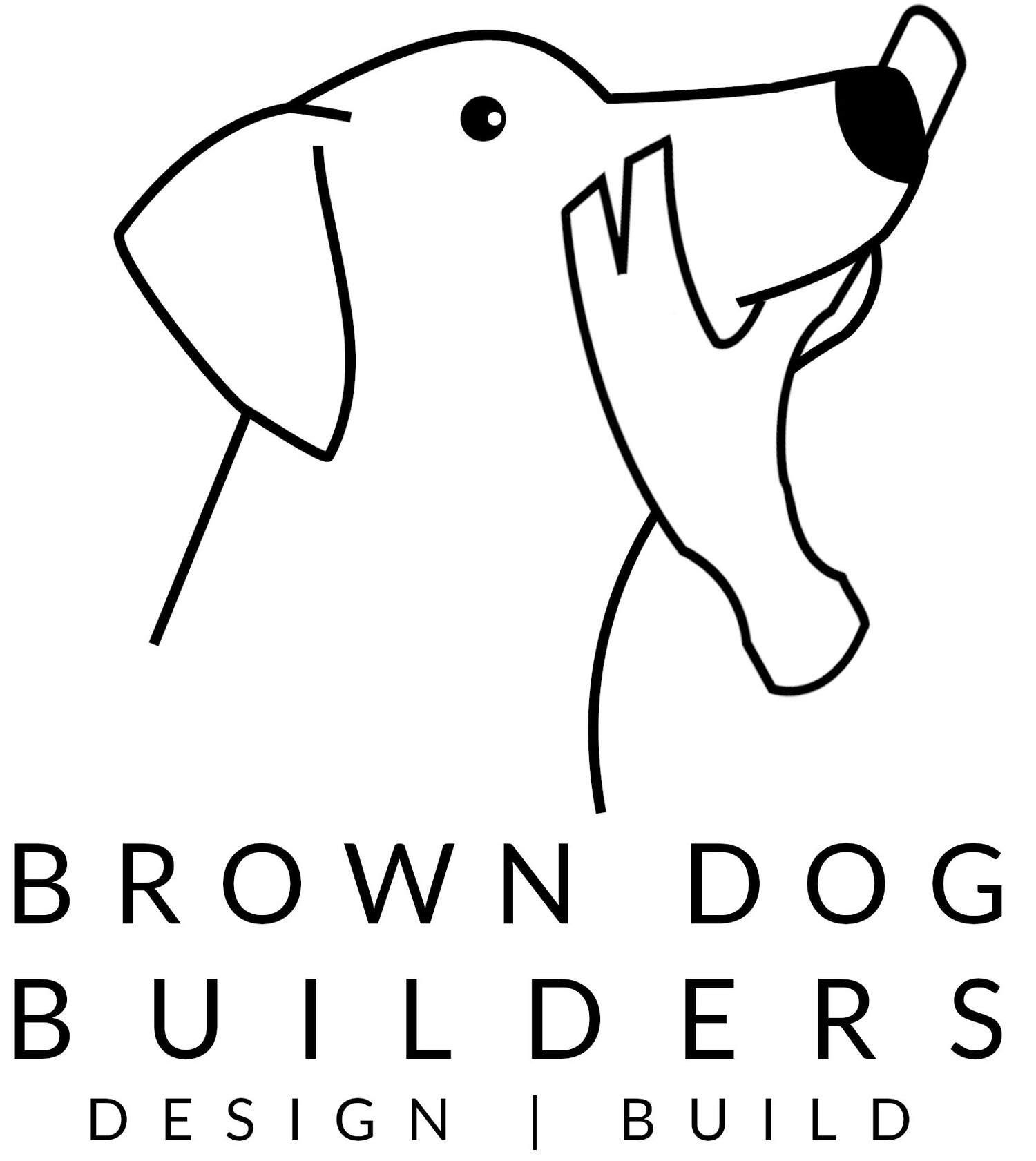 Brown Dog Builders