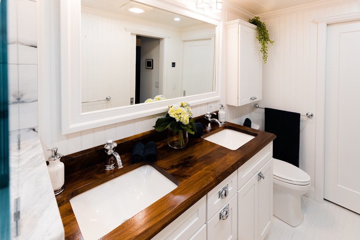 browndogbuilders-121.jpg