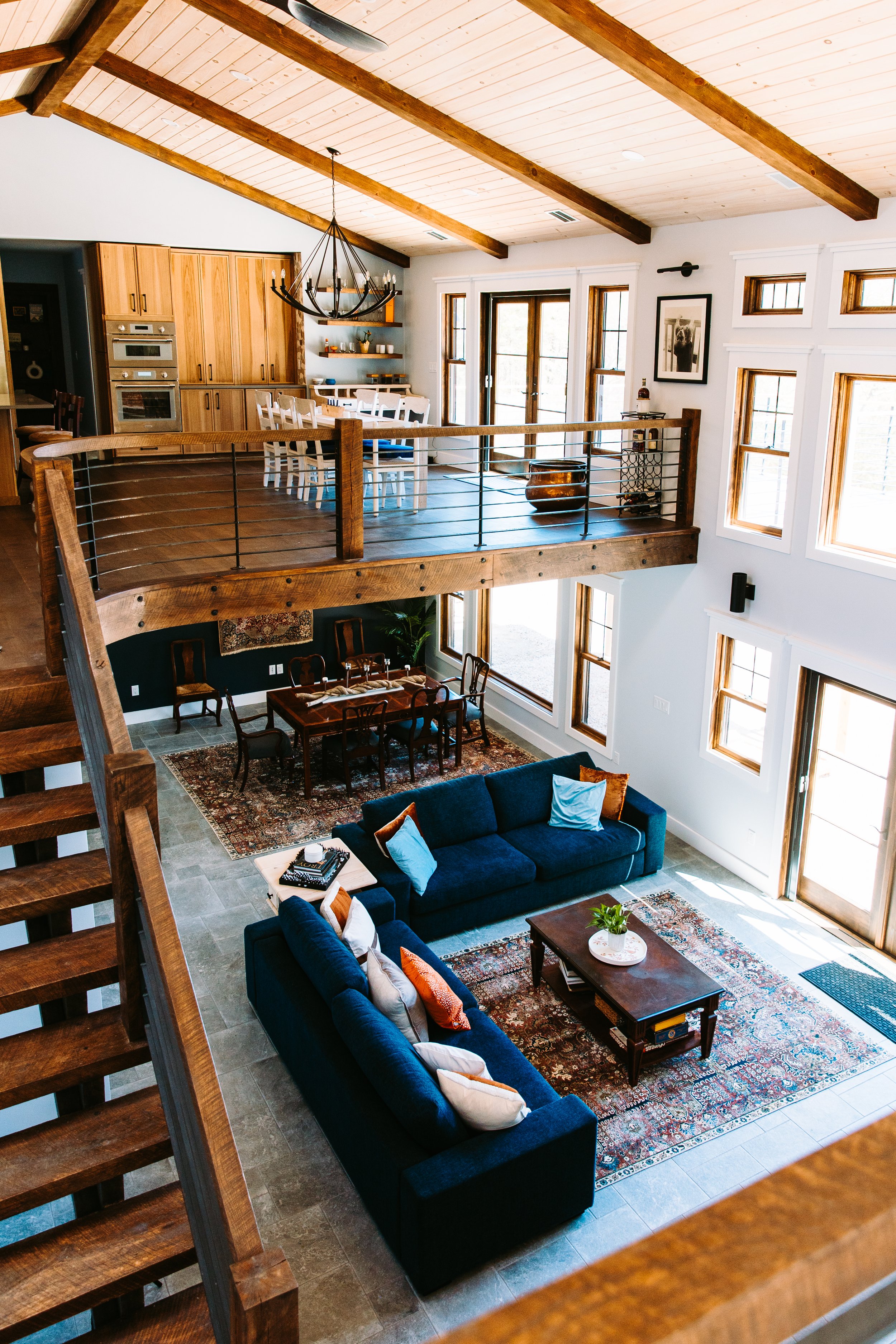 house-48.jpg