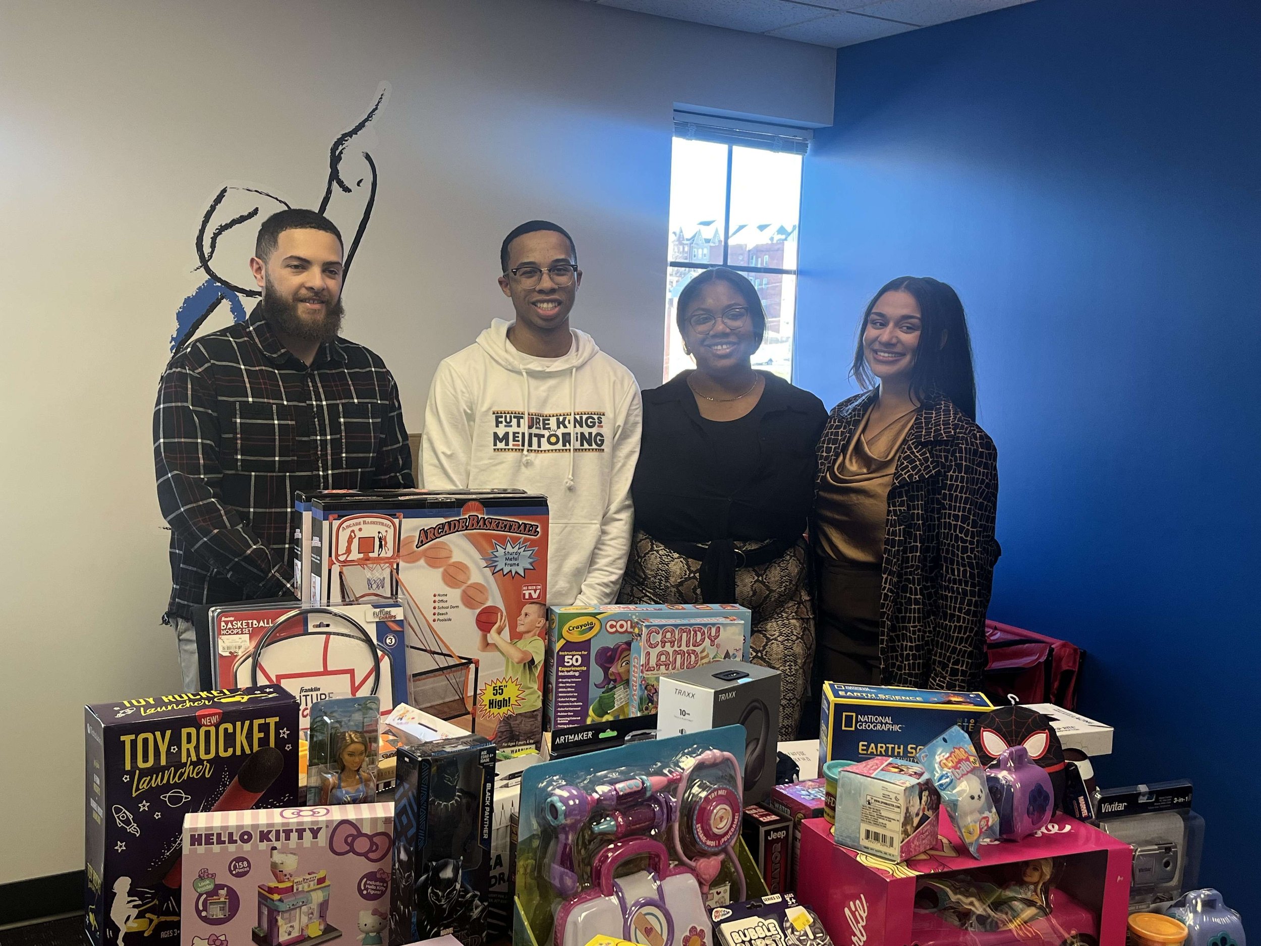 Toy Drive 2023_2.jpg