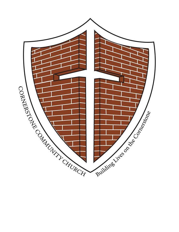 Cornerstone Community Church Aurora