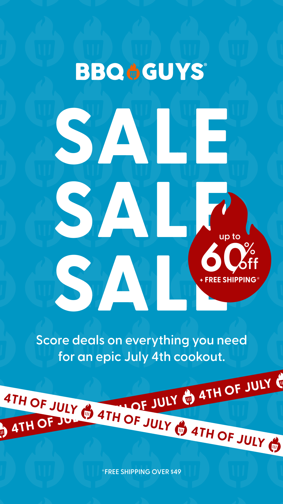 2025 July 4th - Paid Story - Sale Focused.png