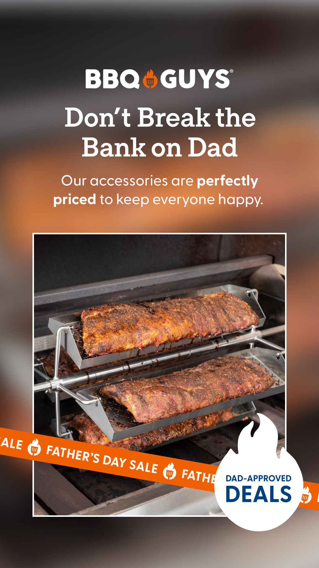 2025 Father's Day Sale - Paid Story - Accessories Focused.png