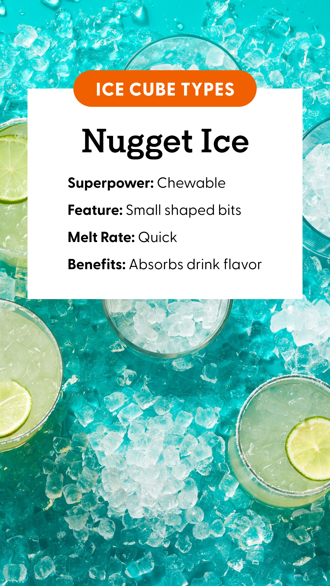 Organic Story Carousel - ODK - HTB Ice Cubes - Frame 4.png