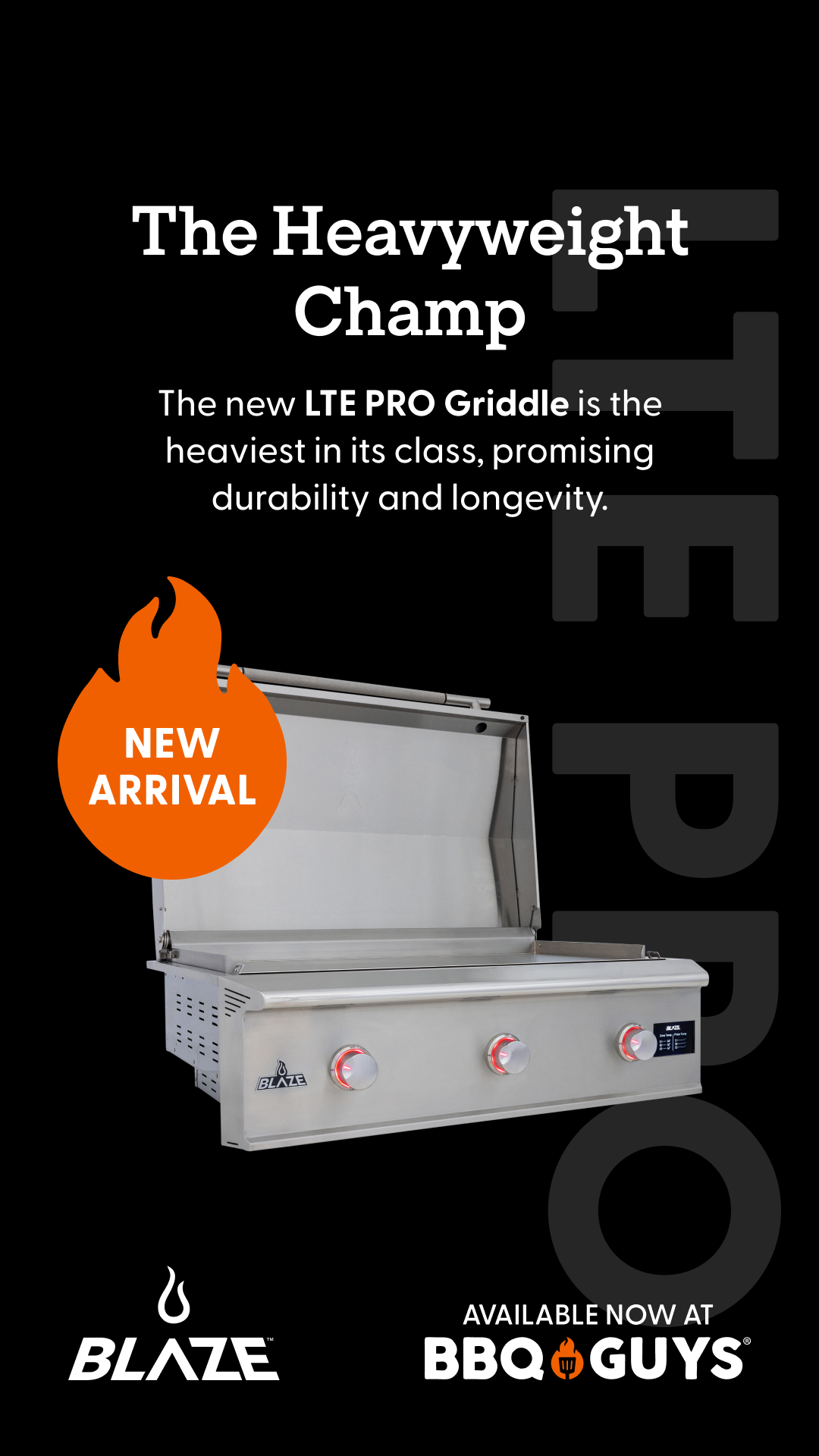 2025 Blaze NPL - Single Story - Launch LTE PRO Griddle.png