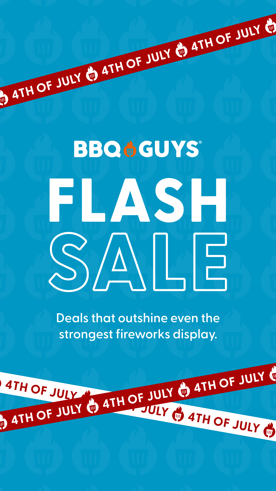 2025 July 4th - Paid Story - Sale Focused.gif