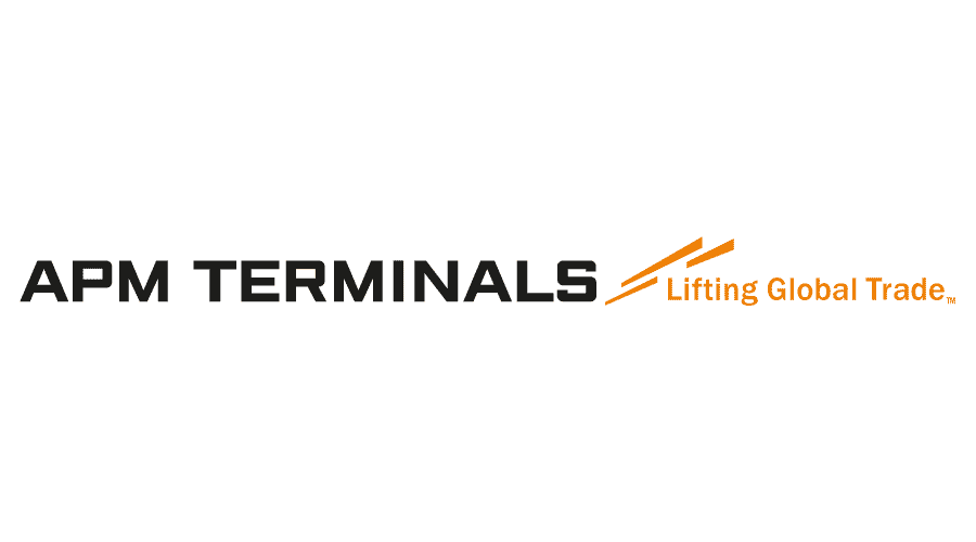 apm-terminals-logo-vector.png
