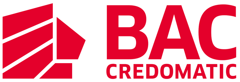 Bac_credomatic_logo.png