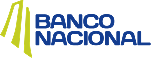 banco-nacional-de-costa-rica-logo-0EEDE479E1-seeklogo.com.png