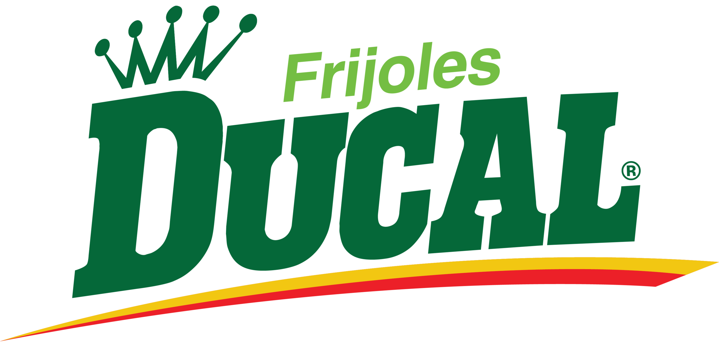 logo  Ducal.png