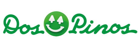 logo_dos_pinos-new.png