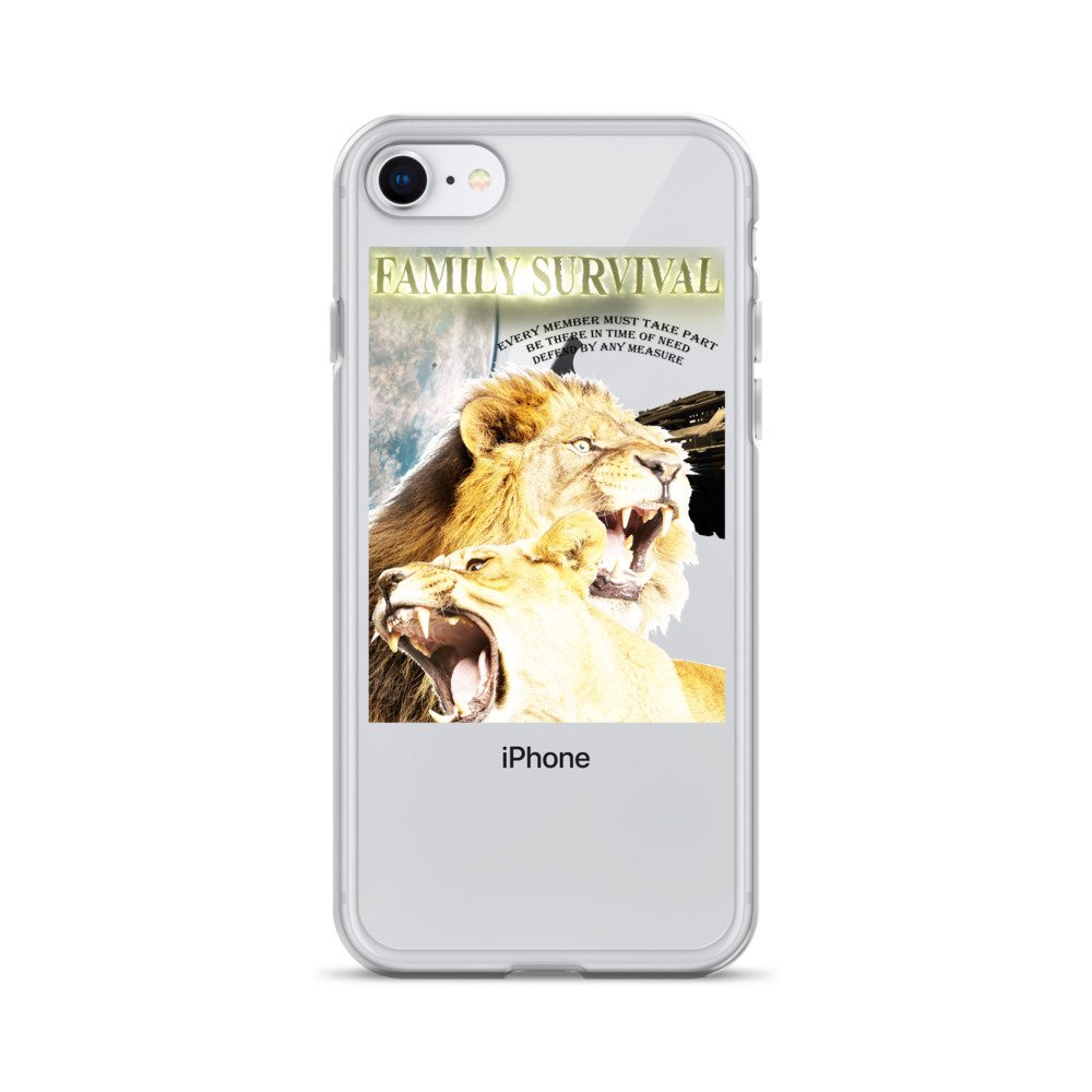 iphone-case-iphone-7-8-case-on-phone-6181e8266ec2d.jpg