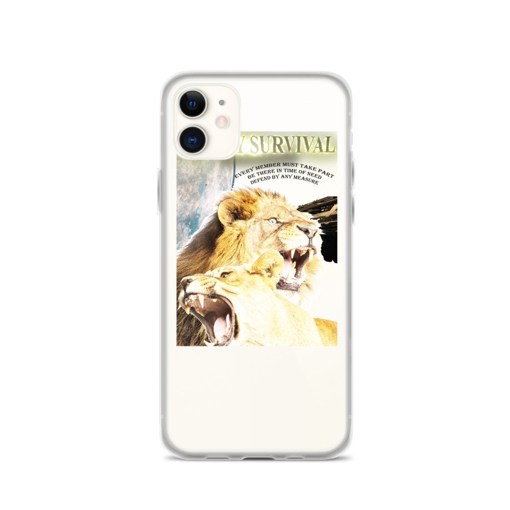 iphone-case-iphone-11-case-on-phone-6181e8266ee8f.jpg