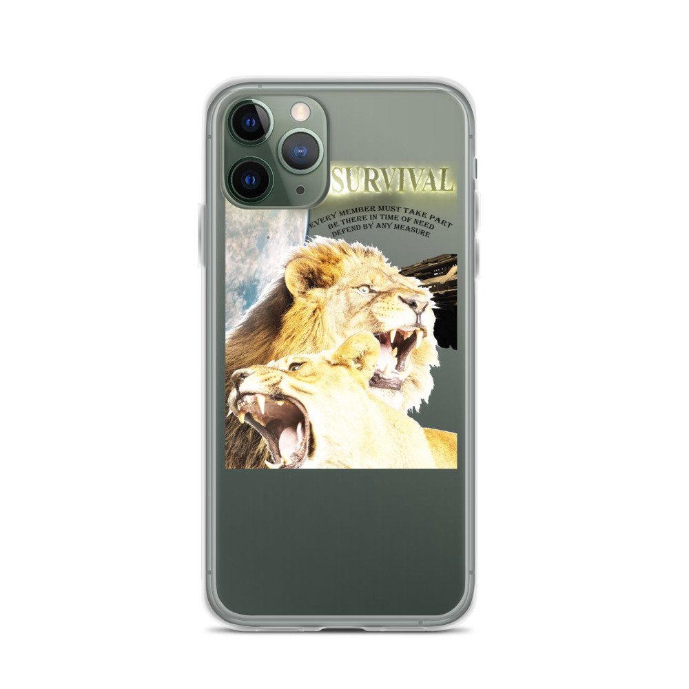 iphone-case-iphone-11-pro-case-on-phone-6181e8266efd2.jpg